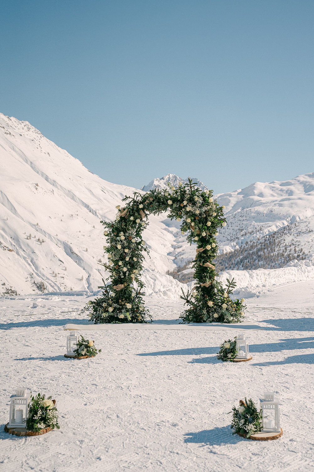 italian_alps_wedding_elopement_livigno-weddingplanner_2