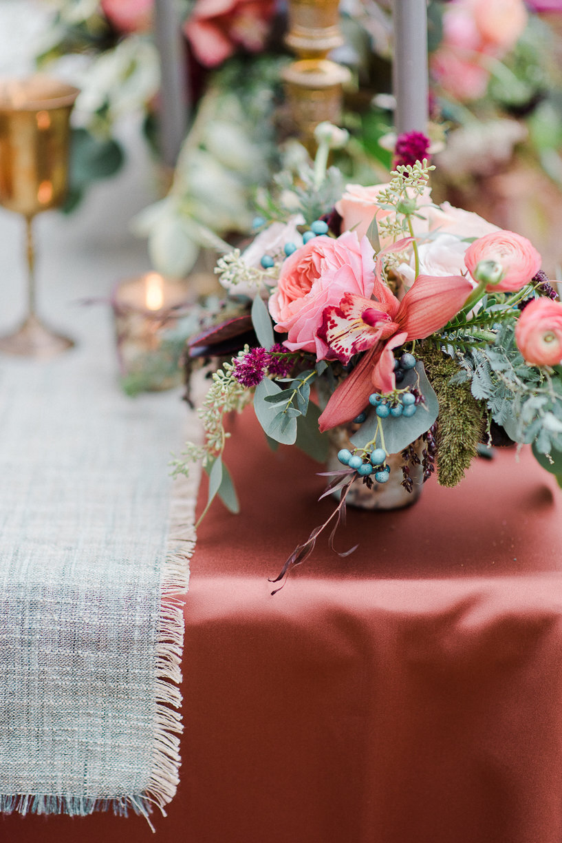 inspired_cottageflorals_blog-7