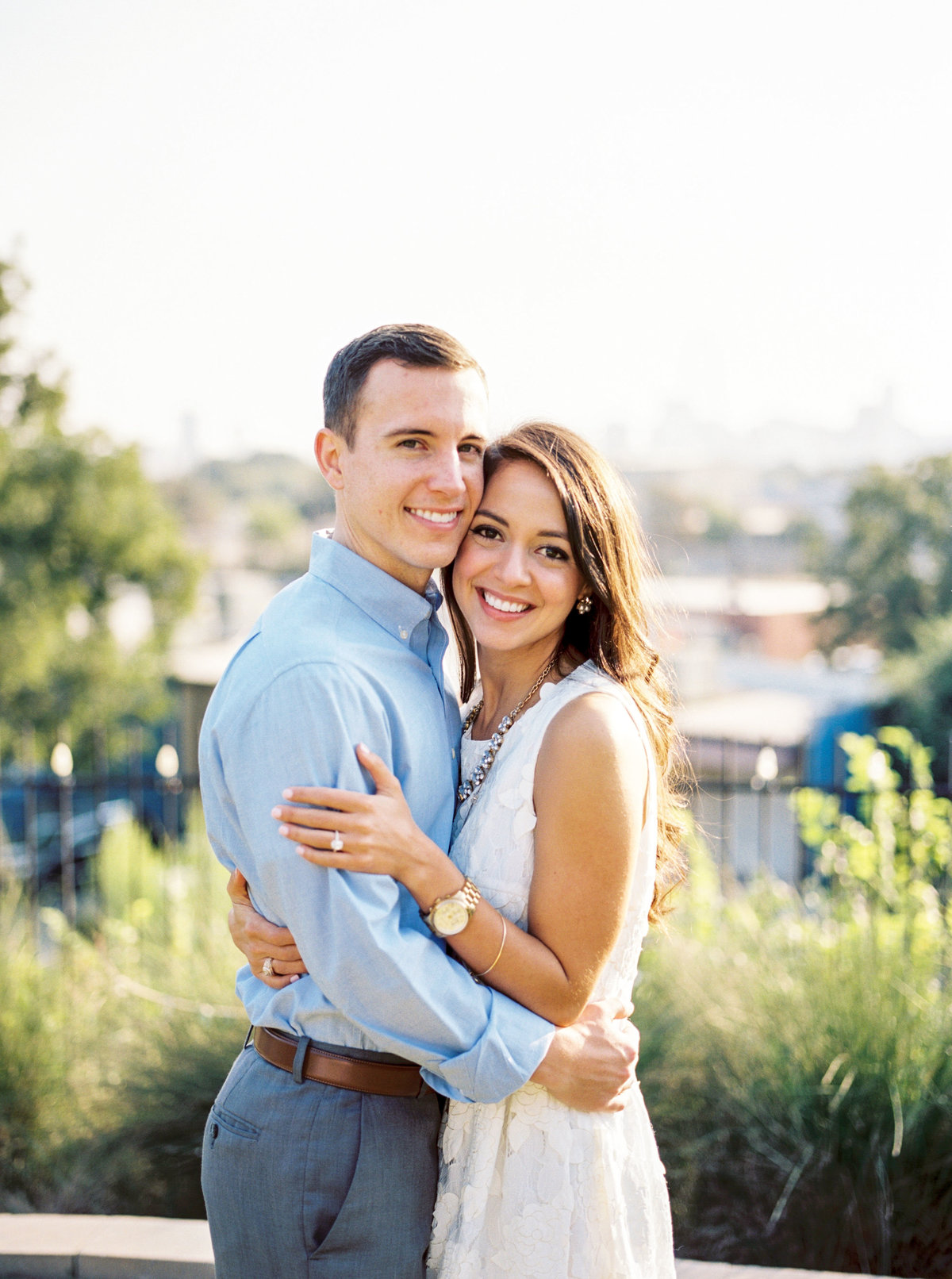 dallas engagement photographer-32