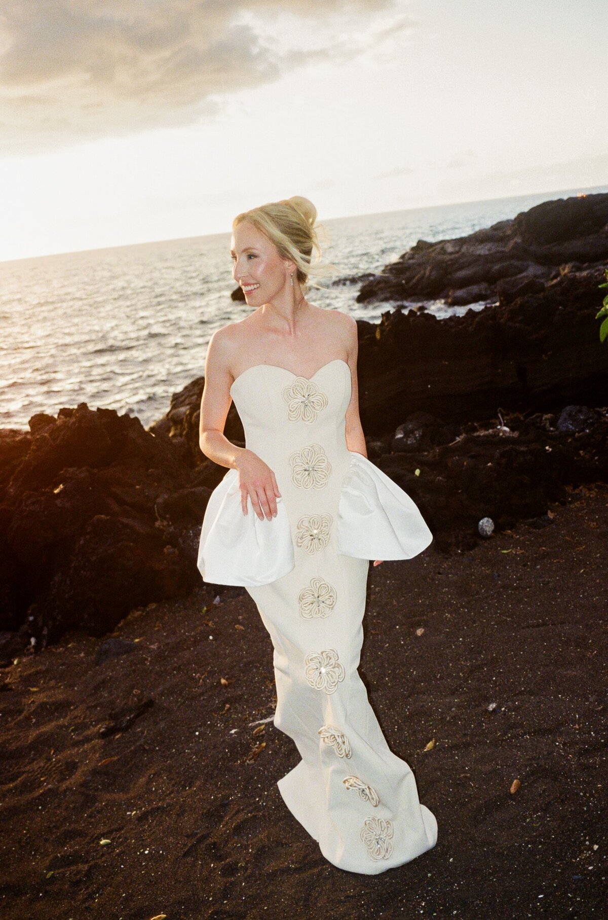 NicoleAvery_LaurenFair_Previews_080_-websize