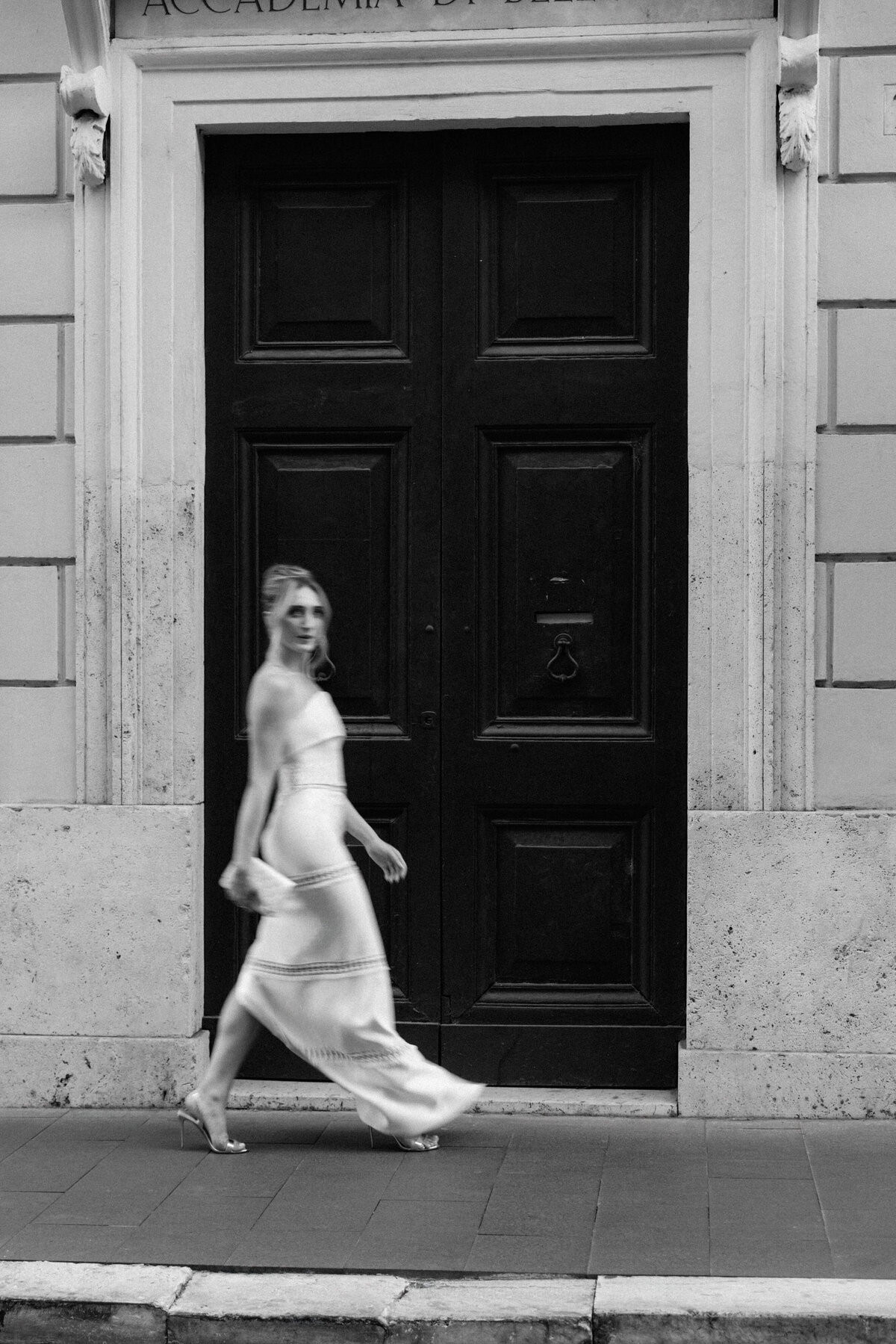 515-Villa-Aurelia-Rome-Italy-Nadia-Antonangeli-Luca-Wedding-13