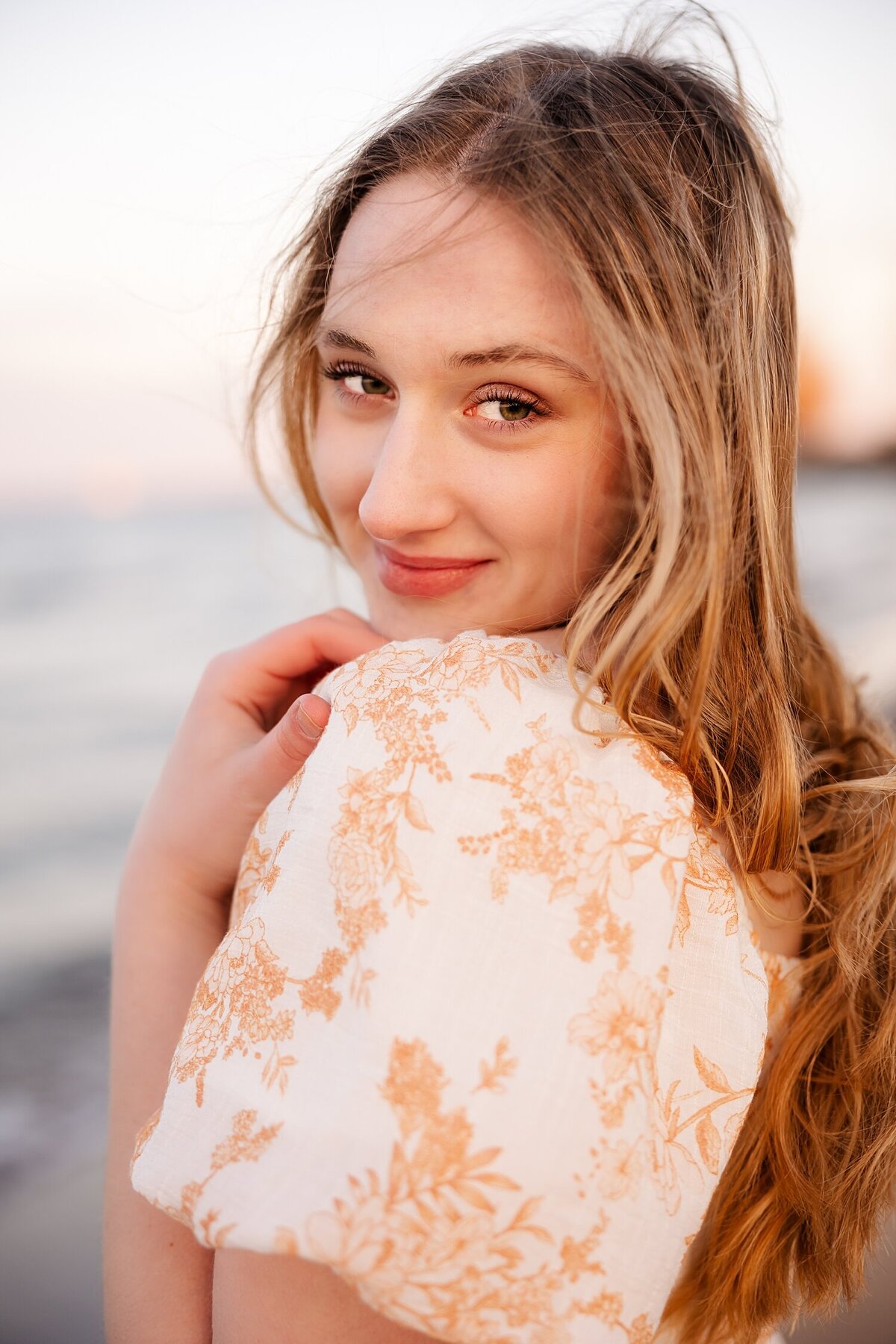 Urban Senior Photos Menominee Mi_0277