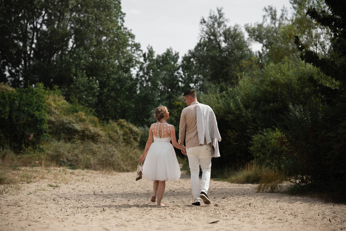romyvandepol-trouwfotografie-05817