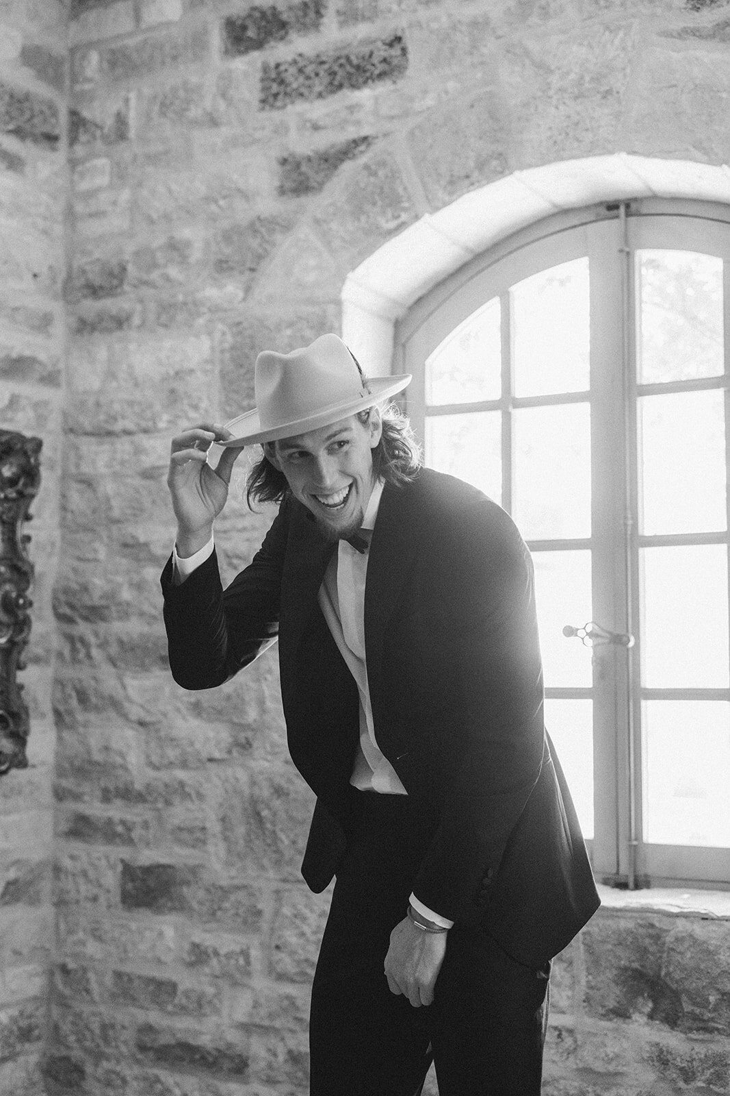 Weddings_by_Susan_Dunne_celebrity_event_Planner_Sunstone_Wedding_Planner_Kelly_Olynyk_NBA_Wedding_4899