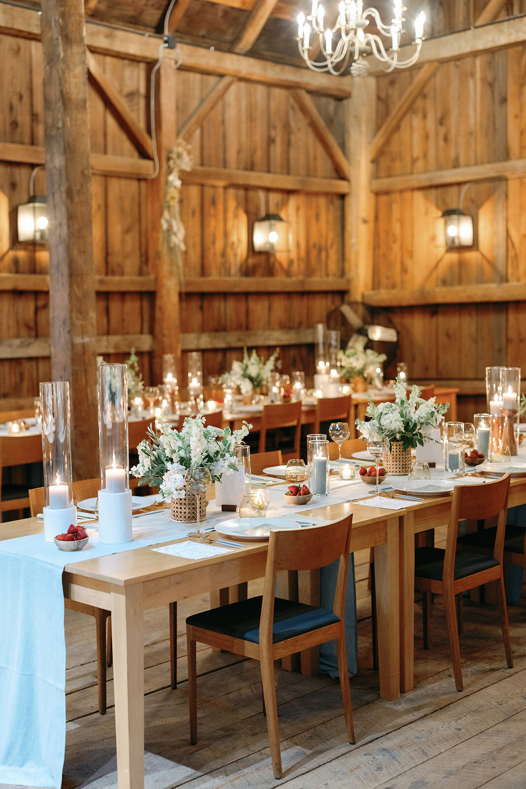 woodstock-inn-kelly-way-garden-wedding-dinner-mary-dougherty030