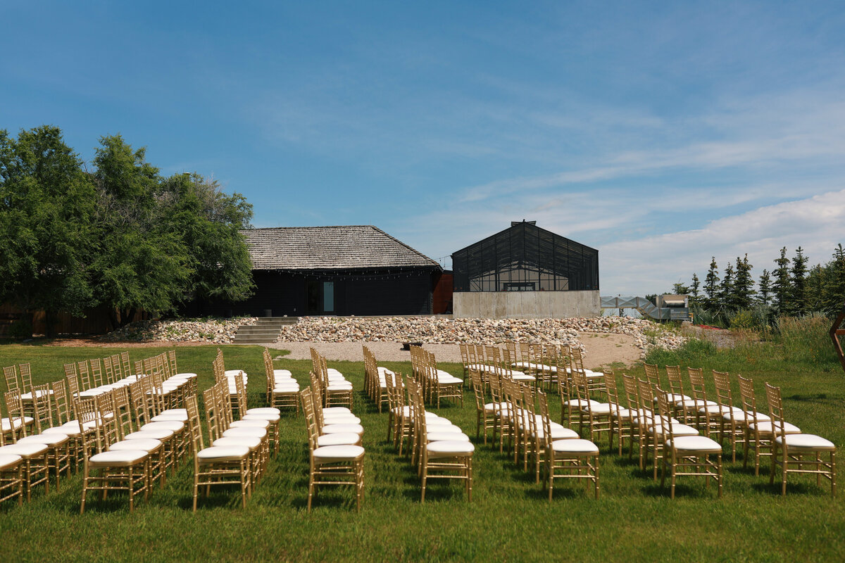 Regina Wedding Coordinator--161