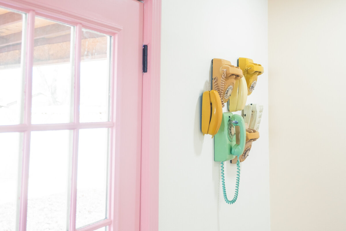 Brigther Days | Gallery 1-31