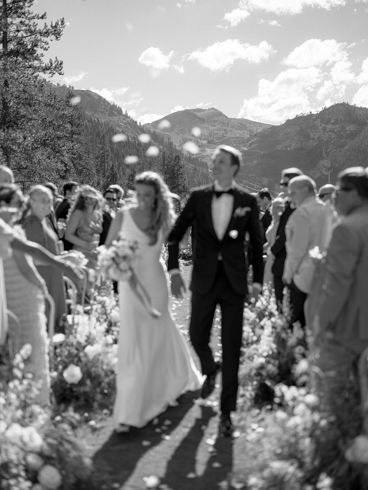 Cassia-and-AJ_Wedding_Everline-Resort-and-Spa_Lake-Tahoe_376