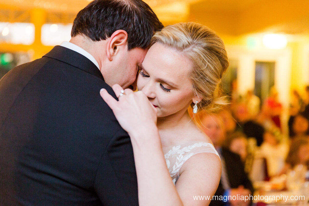 kingsmill-resort-williamsburg-va-wedding-photos128