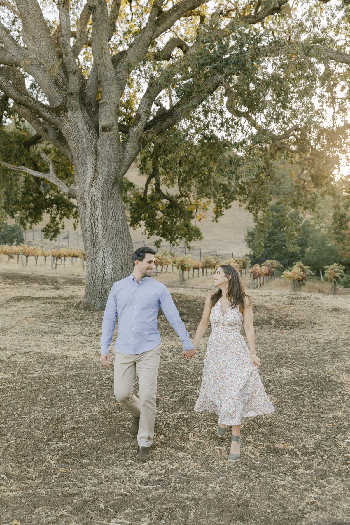 PERRUCCIPHOTO_CORDEVALLE_ENGAGEMENT_70