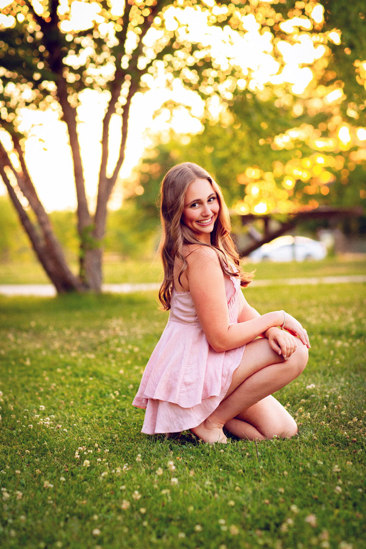 DeepshikhaKushwaha-HighSchoolSeniorPhotography-MilwaukeeWisconsin-4300-DeepshikhaKushwaha- SeniorPhotography-Waukesha WI 