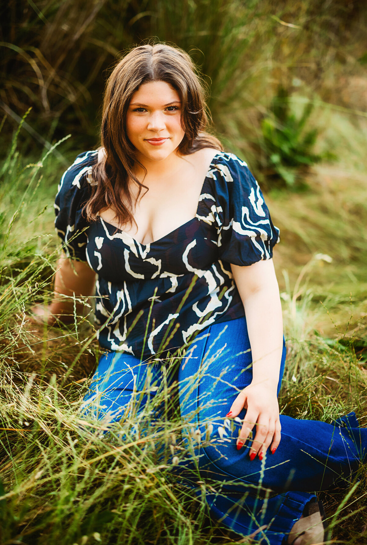 Sacramento-Photographer-11206