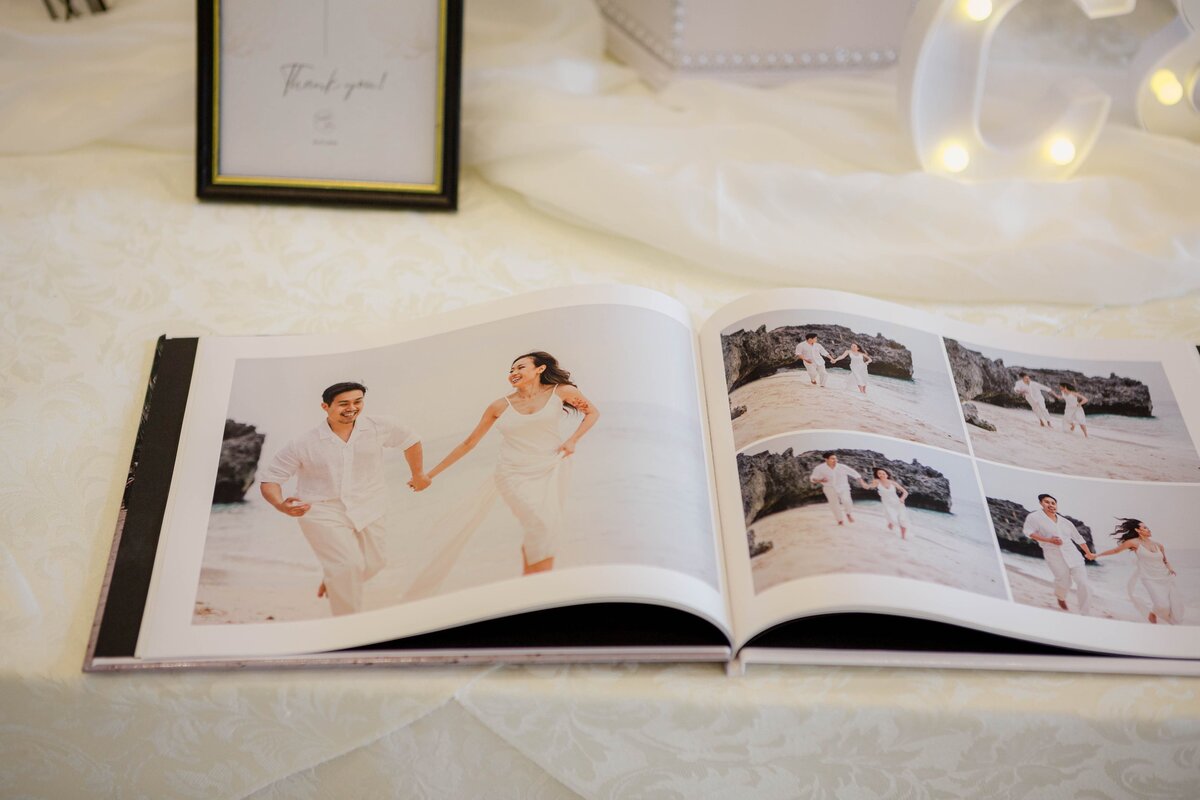 Christine-Ivan-Toronto-Wedding-70