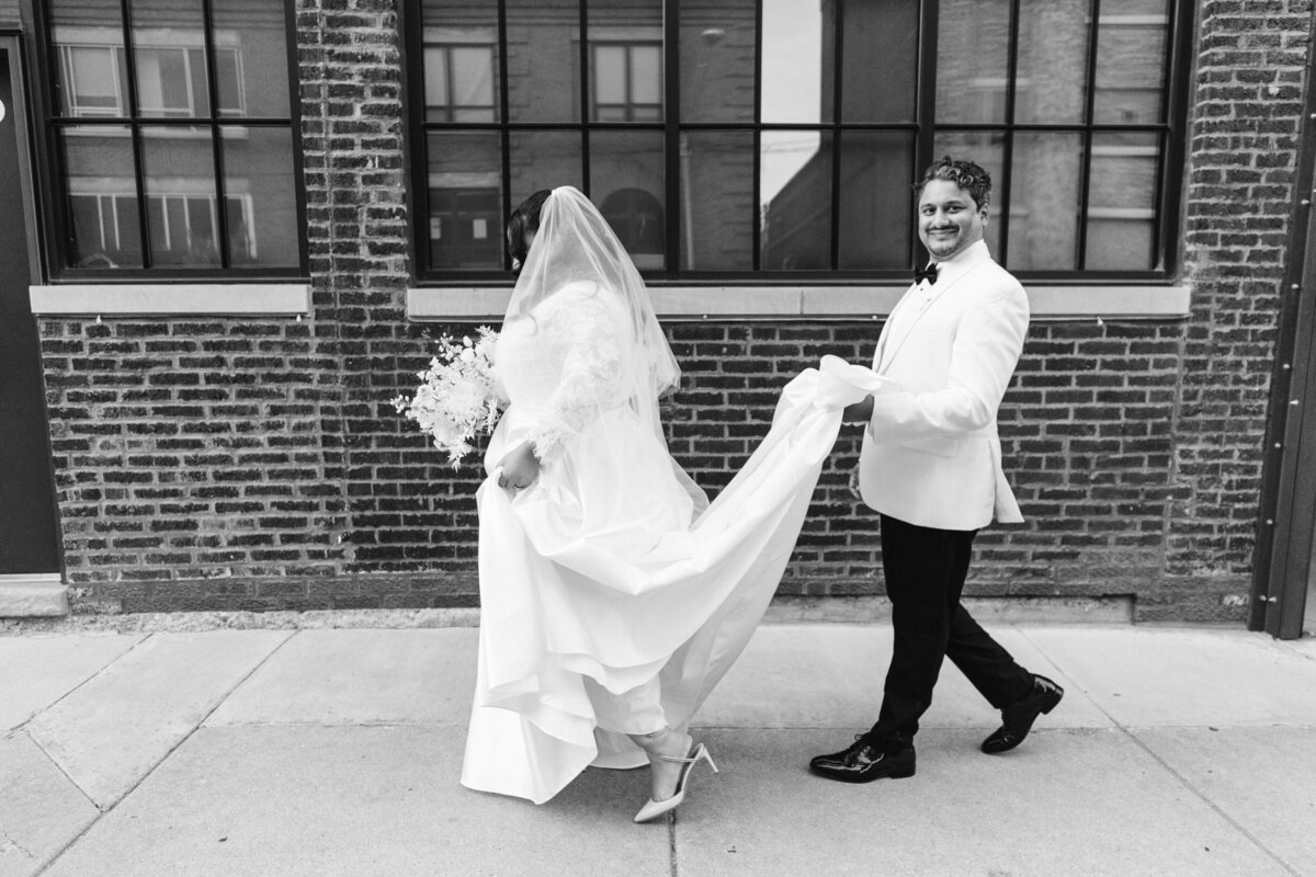 tamara-rakesh-wedding-9876