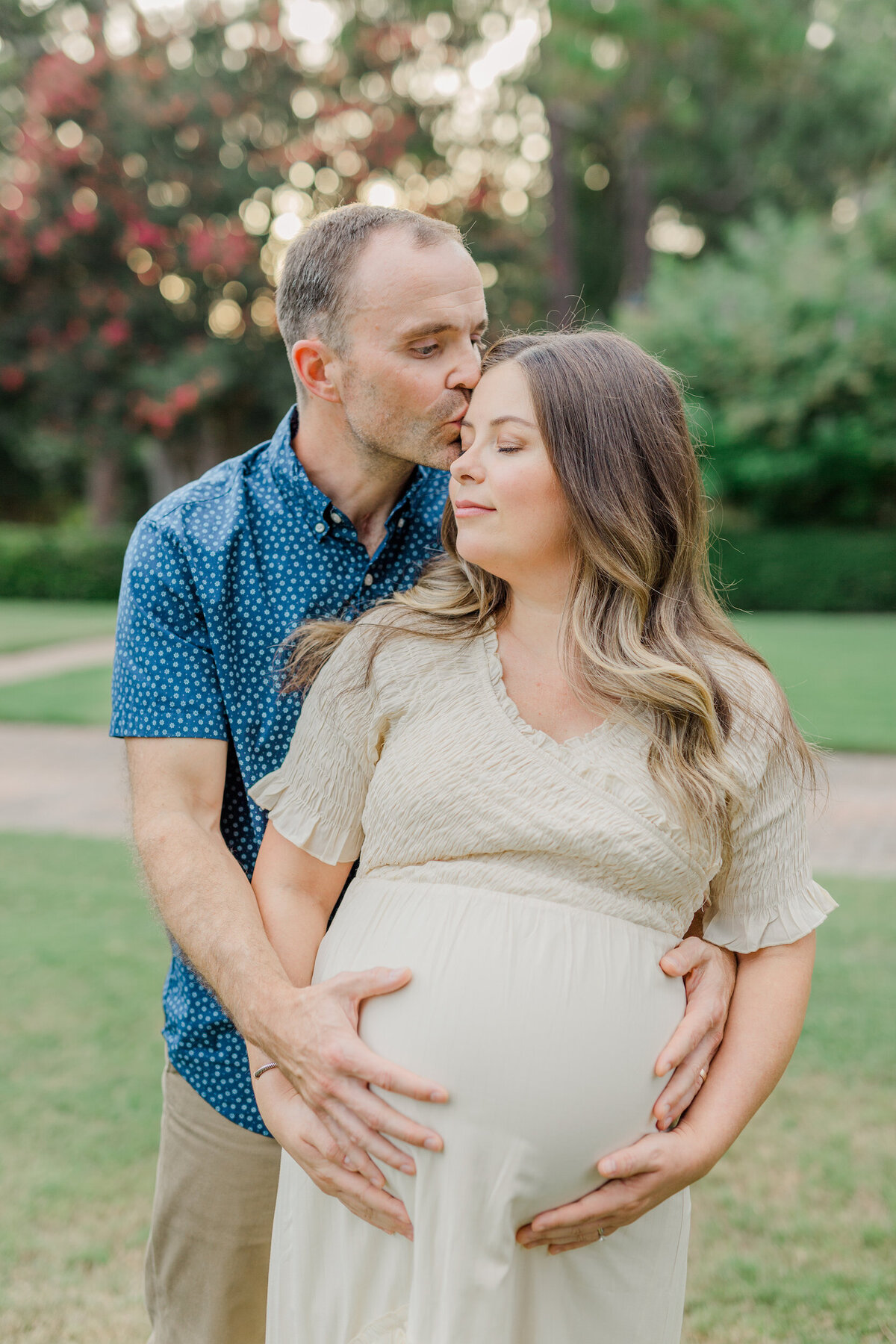 North-Raleigh-Maternity-Photography-Session-Danielle-Pressley54