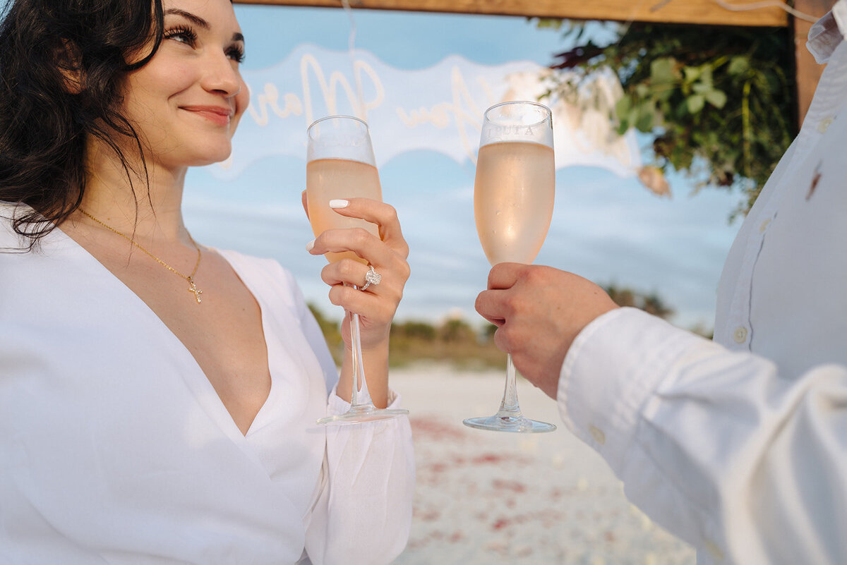 mcneile-photo-pass-a-grille-beach-surprise-proposal-chantilly-chic-celebrations-15