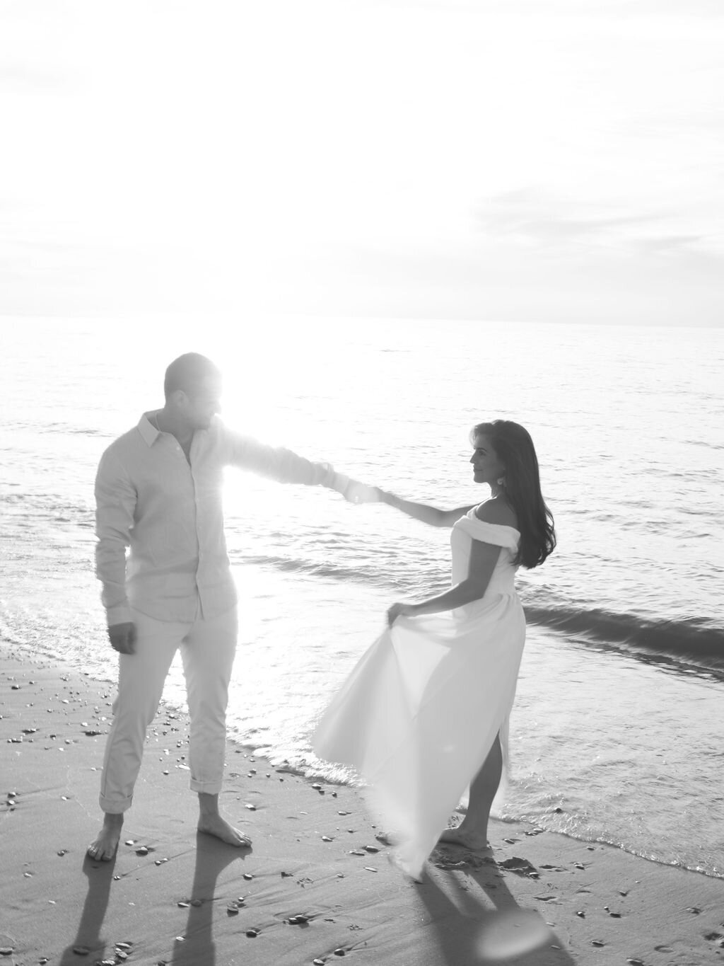 Lauren&Ben_CynthiaMaePhotography-189