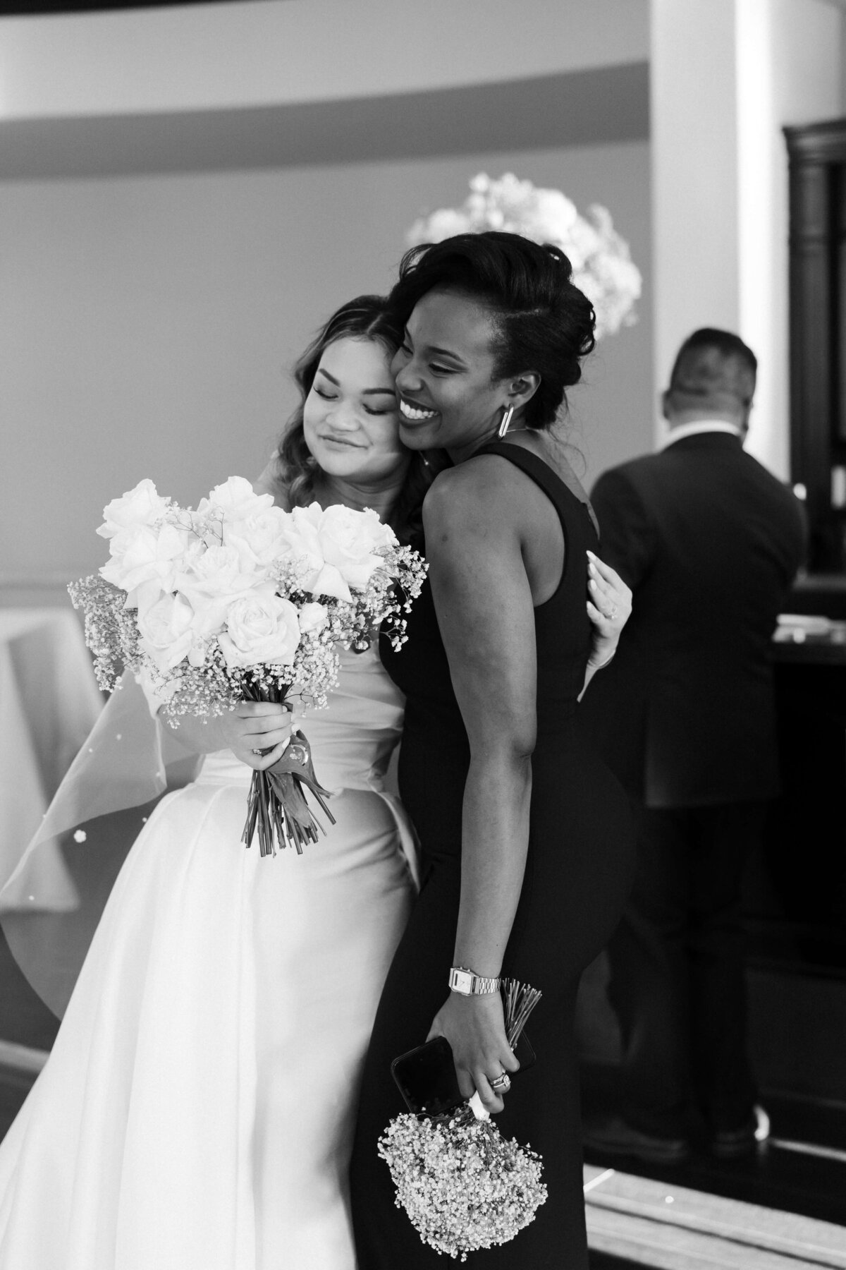 114_riskyexposure_marley-simon_las-vegas-elopement-photography