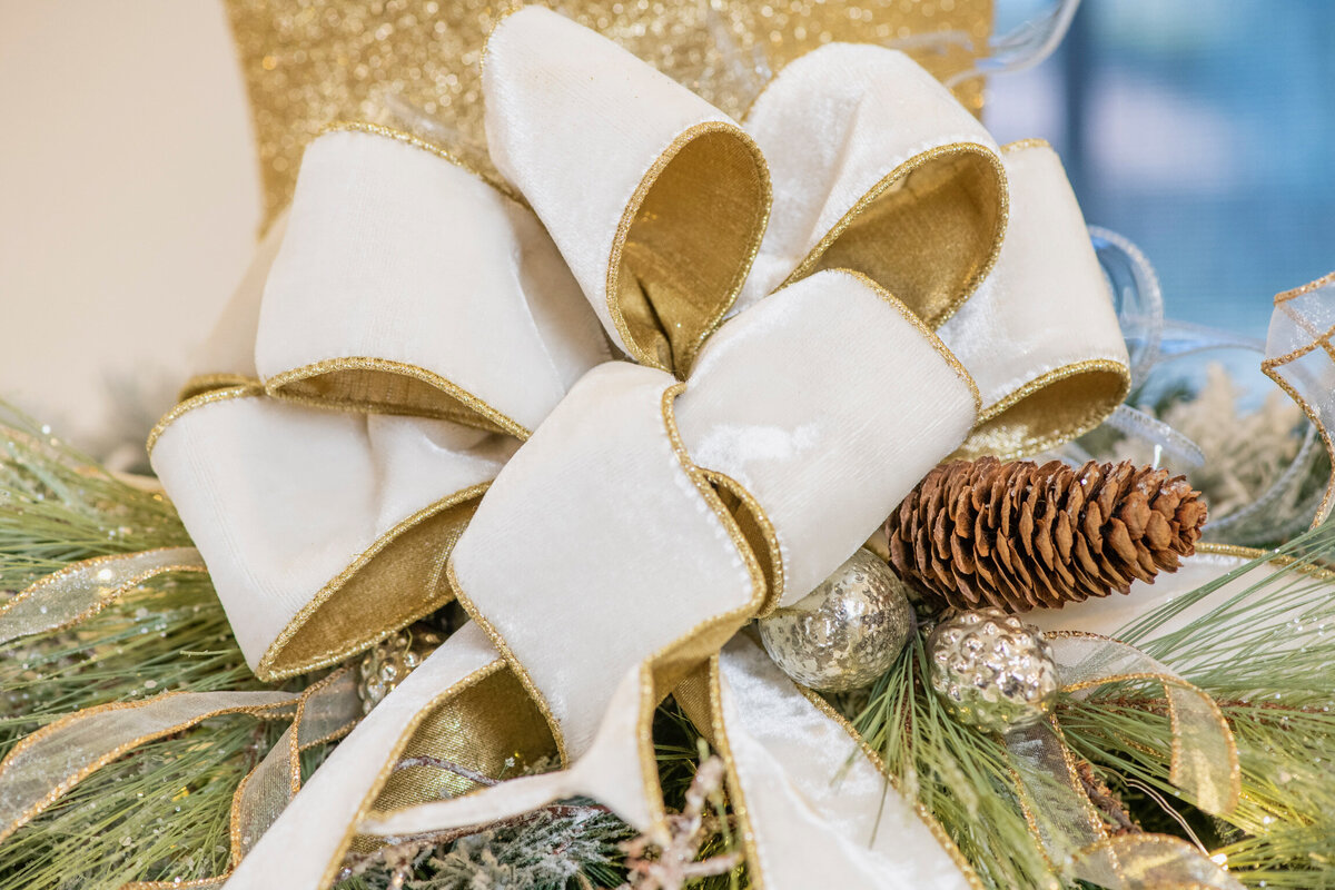 2018 xmascard-2981