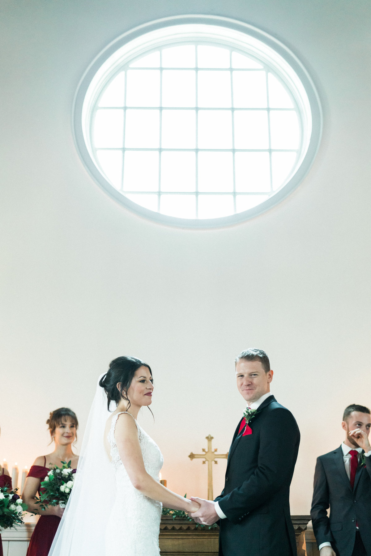 Kayla+Stefan_WeddingPhotos_0-832