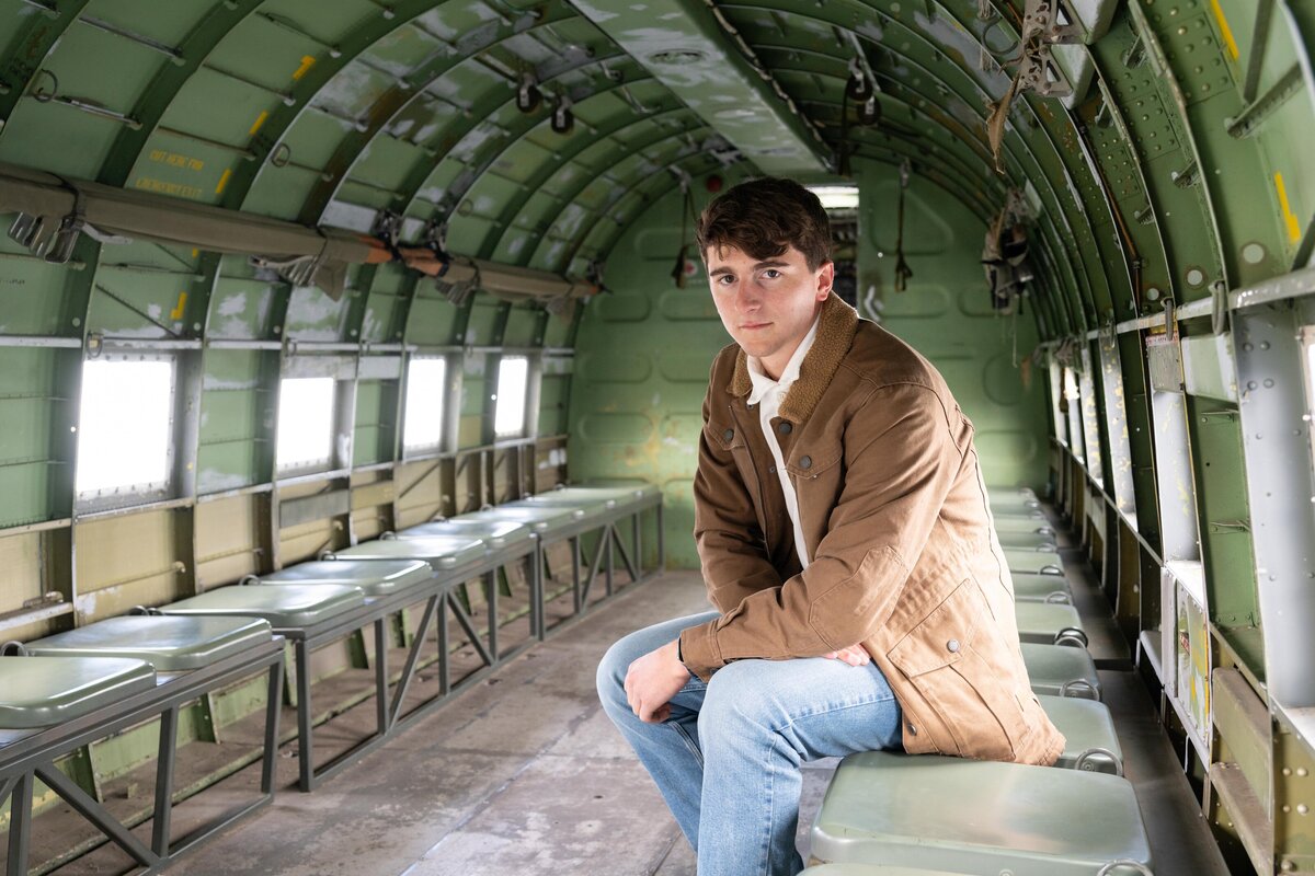 Positively-Portraits-Senior-Family-Photos-Medina-Ohio-4