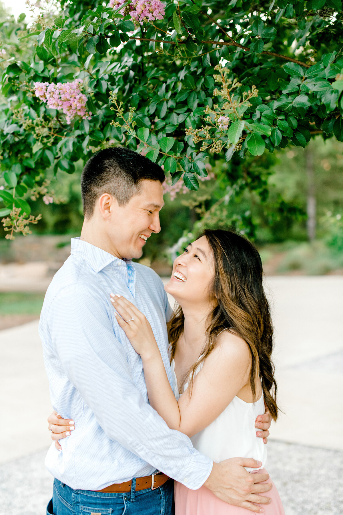 katihewittphoto_jen+shane-216 (1)