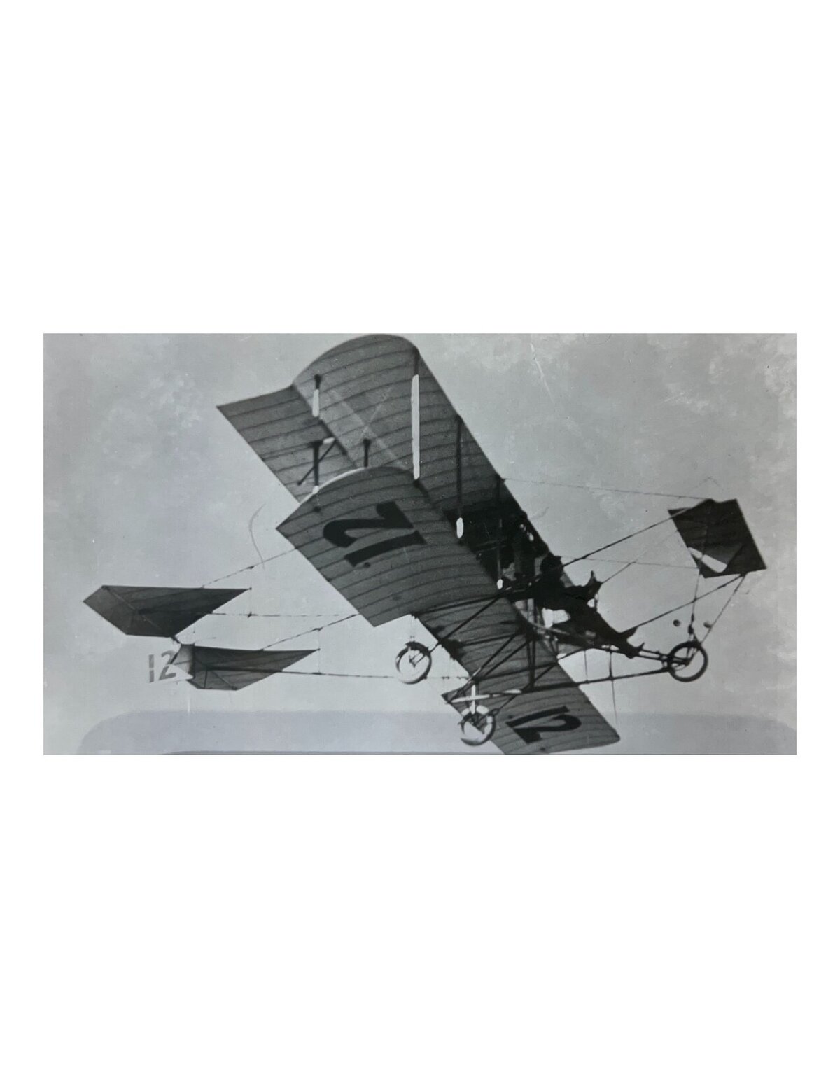 Martin Pusher 1911_page-0001