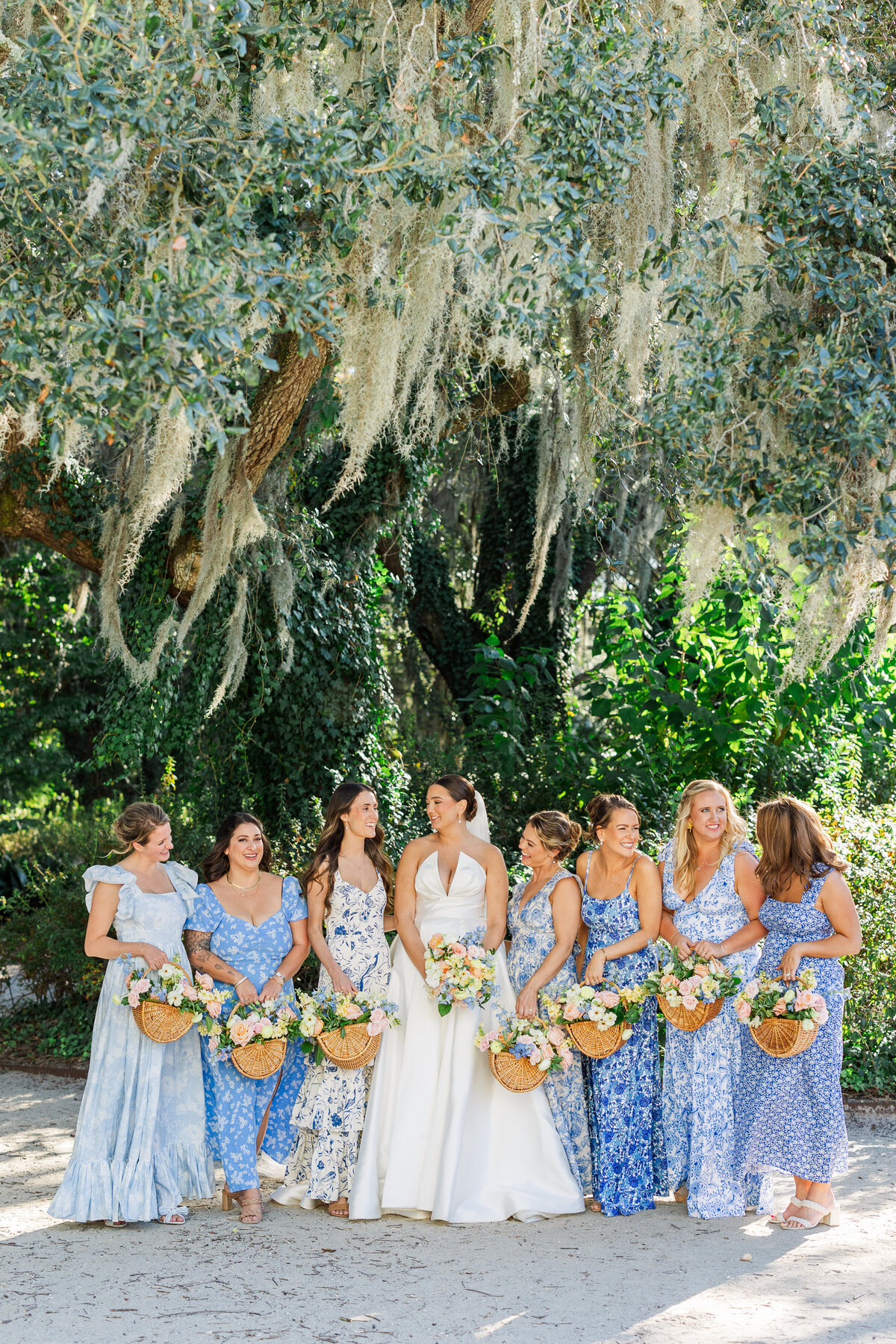 kelsey_&_trenton_wedding_party-135