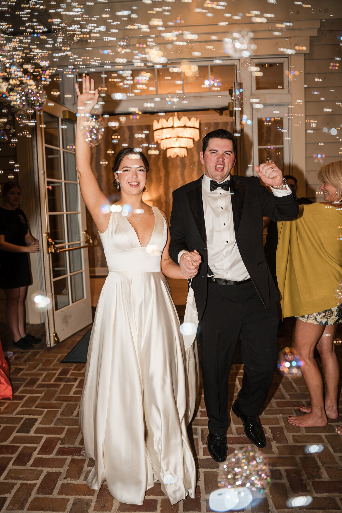 Lappin-wedding-wakefield-plantation-raleigh-nc-229