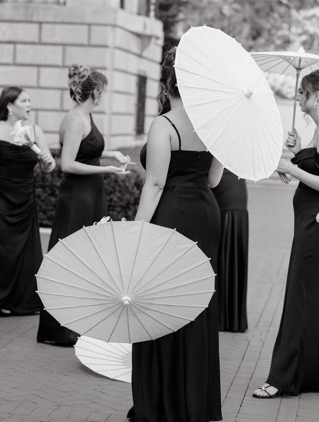 GillianandDavidWeddingFinals(748of1453)