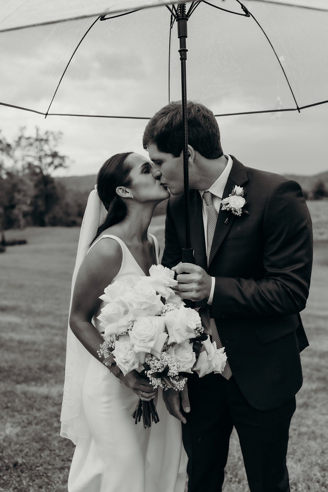 Harrison and Madison - Portraits-16_websize