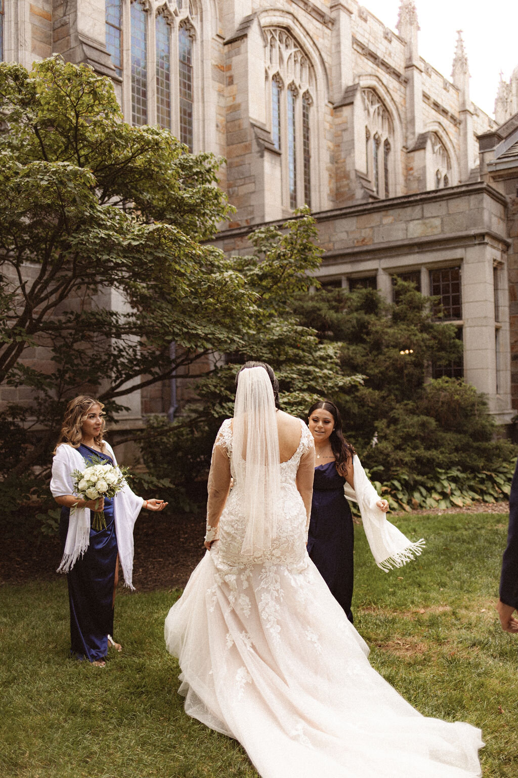 asala-wedding-597