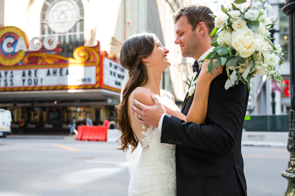 Chicago Wedding Photographer-TWA-Photographic-Artists-Capstone Occasions_Strickland_Augustyn_MS_JR-0416