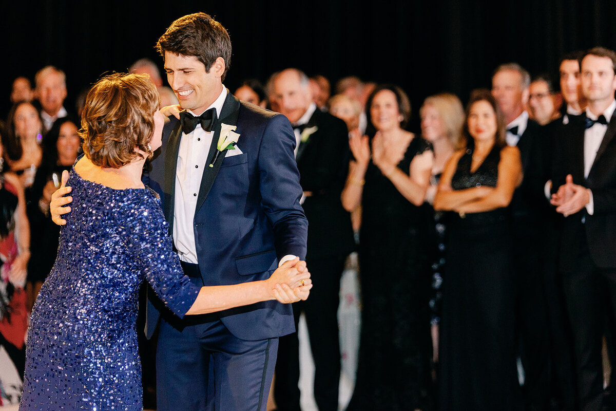 WeddingHighlights-087