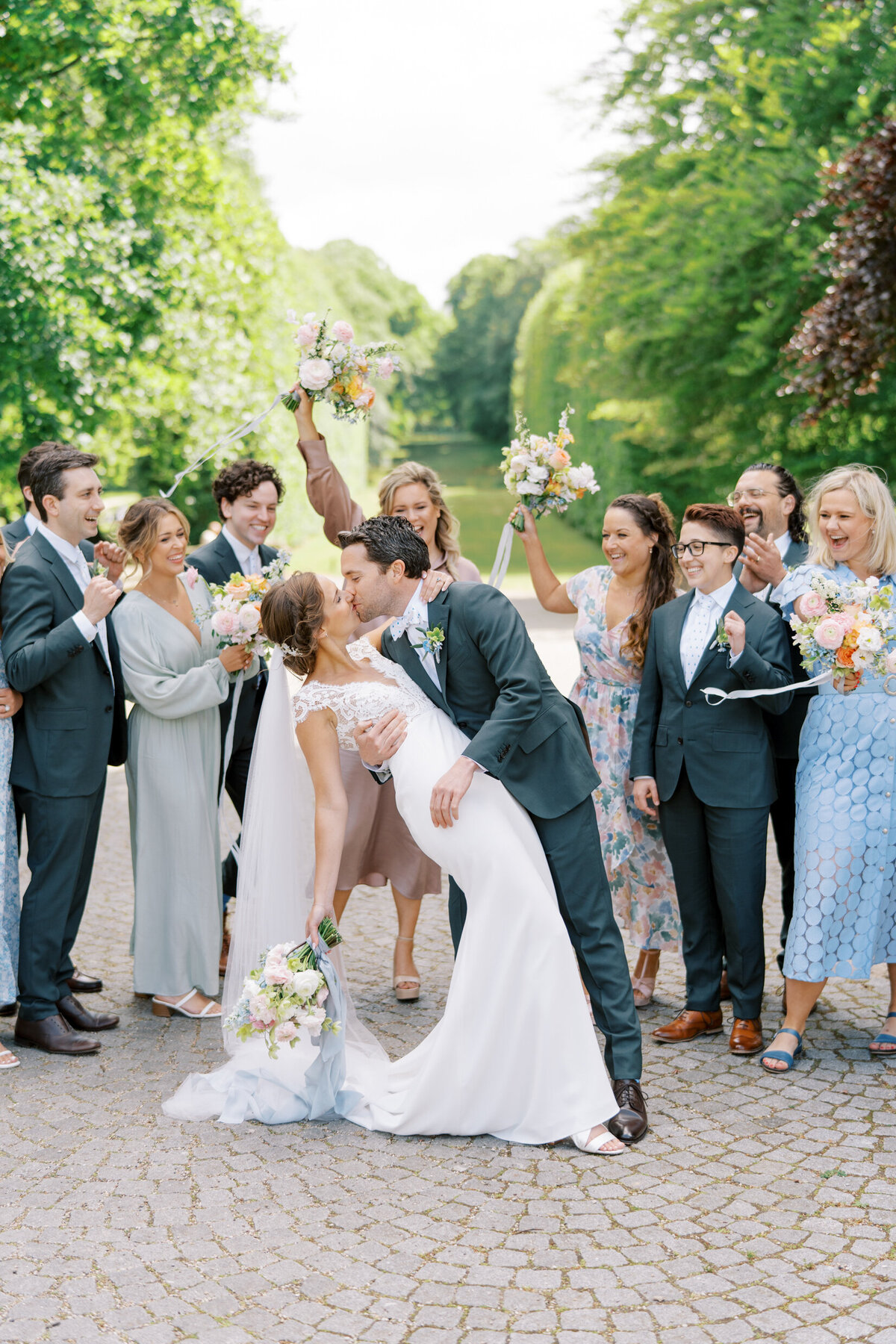 Wedding_Jessie&Jon_Michelle Wever Photography-358