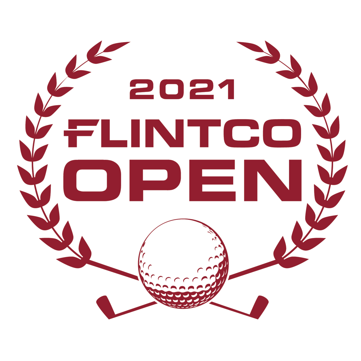 FLINTCO-OPEN-2021-LOGO-01