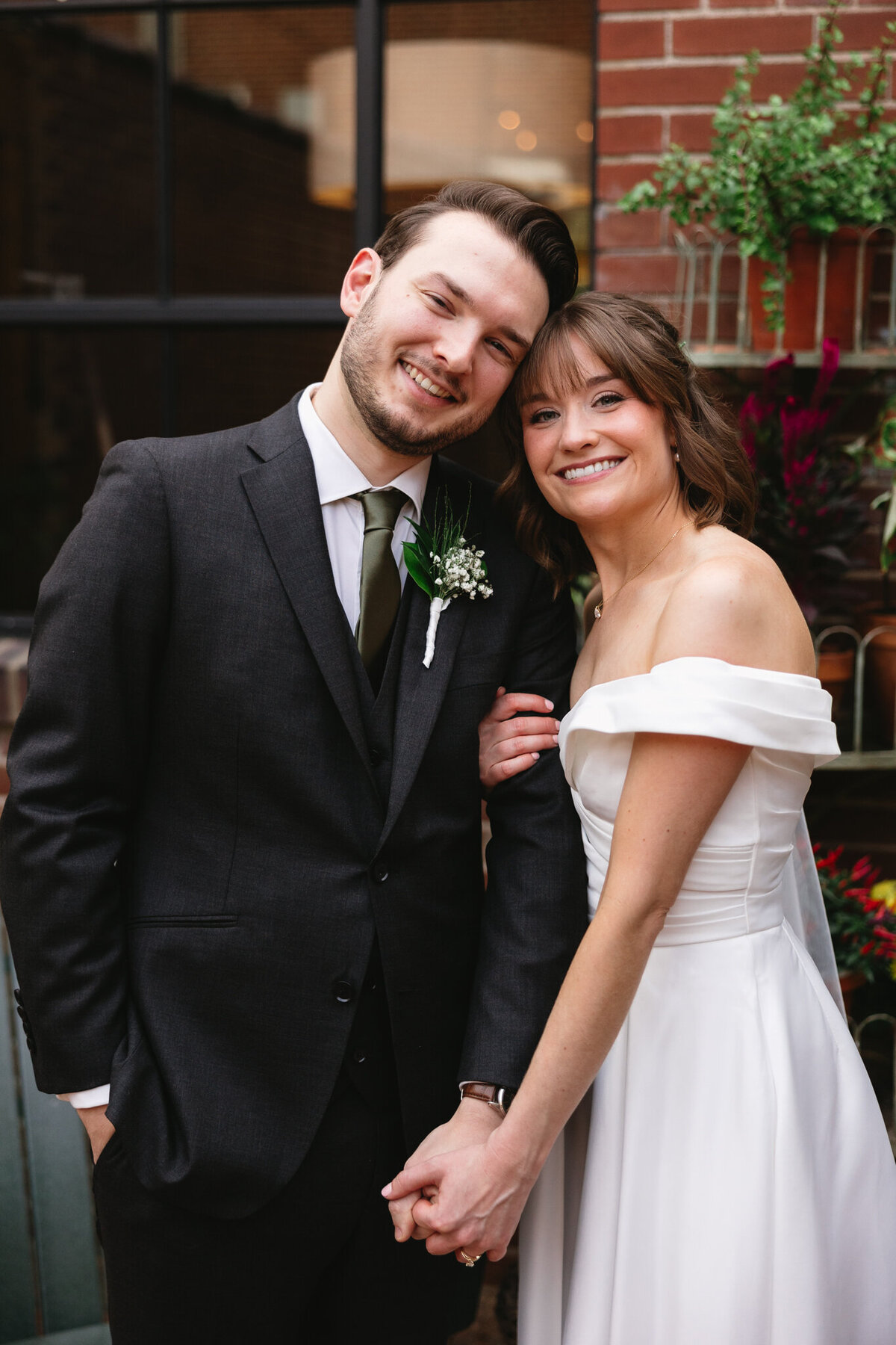 laveronawedding-35