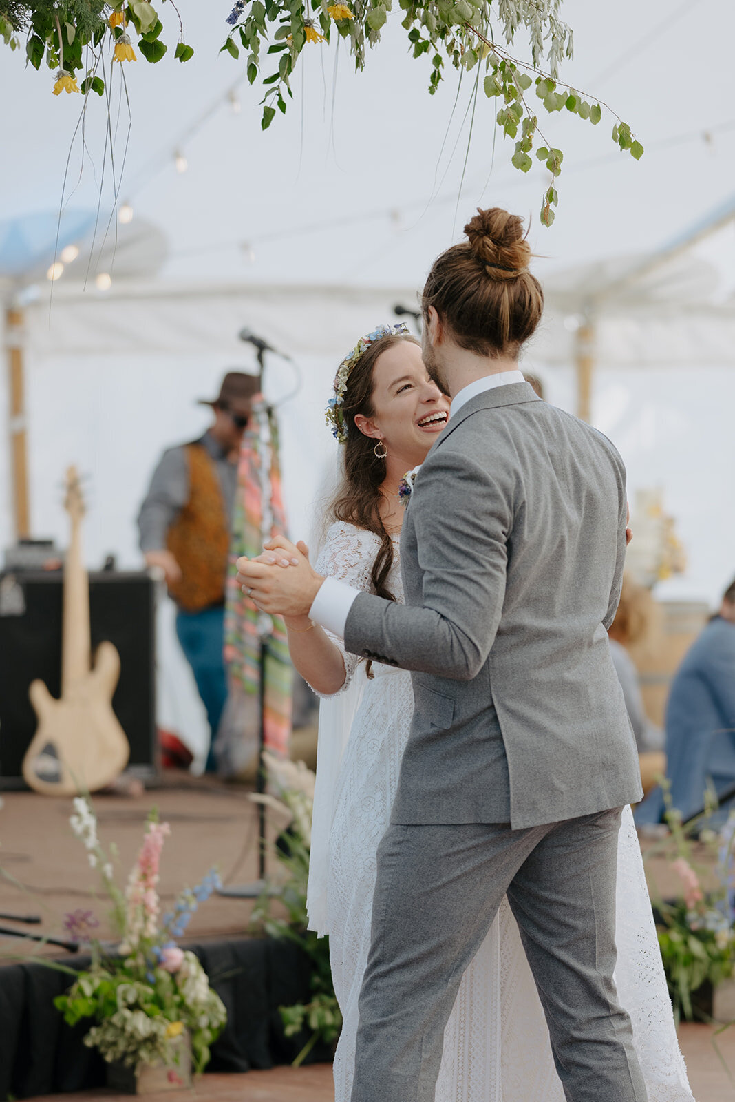 Summer-Wedding-In-Jackson-Hole-213