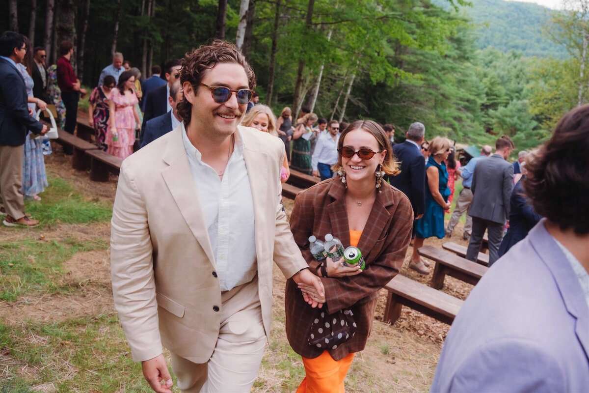 Otis-Mountain-Adirondacks-Wedding-4_websize