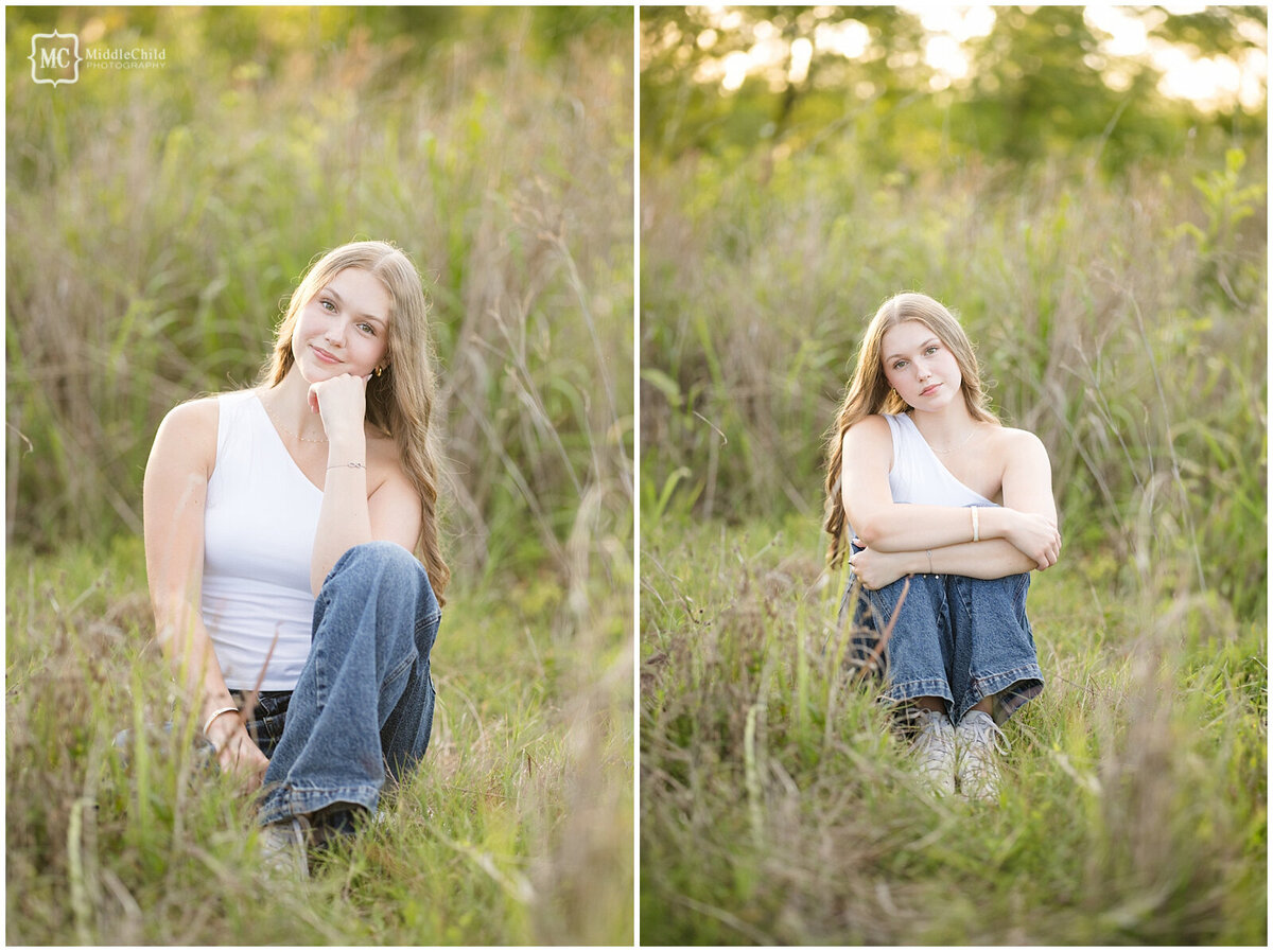myrtle-beach-photographer_0017