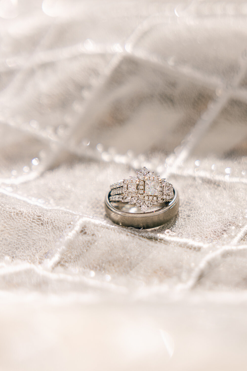 ValerioWedding-121_websize