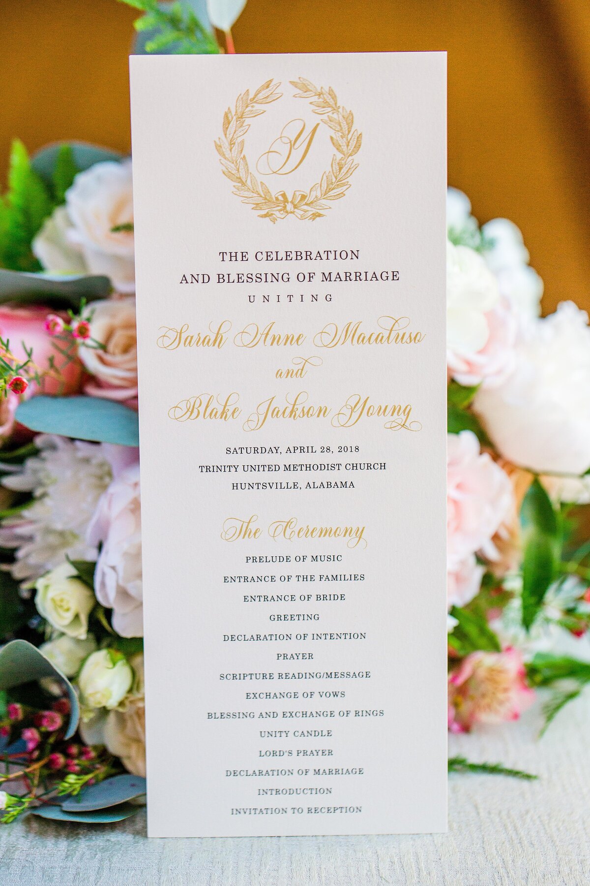 Ledgewood-Fine-Stationery-Wedding-Day-Of-Details-324