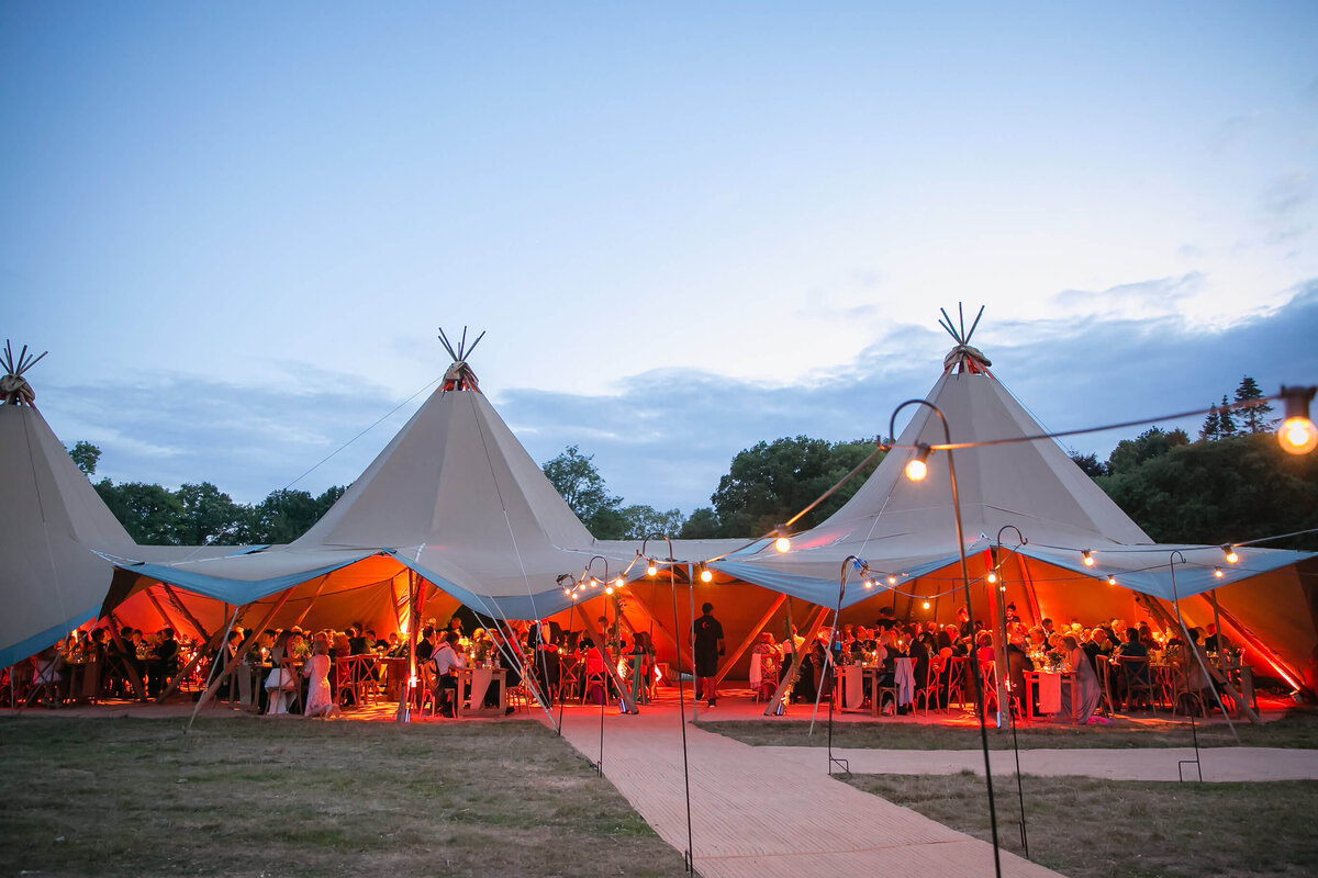 60 marquee-hire-hertfordshire