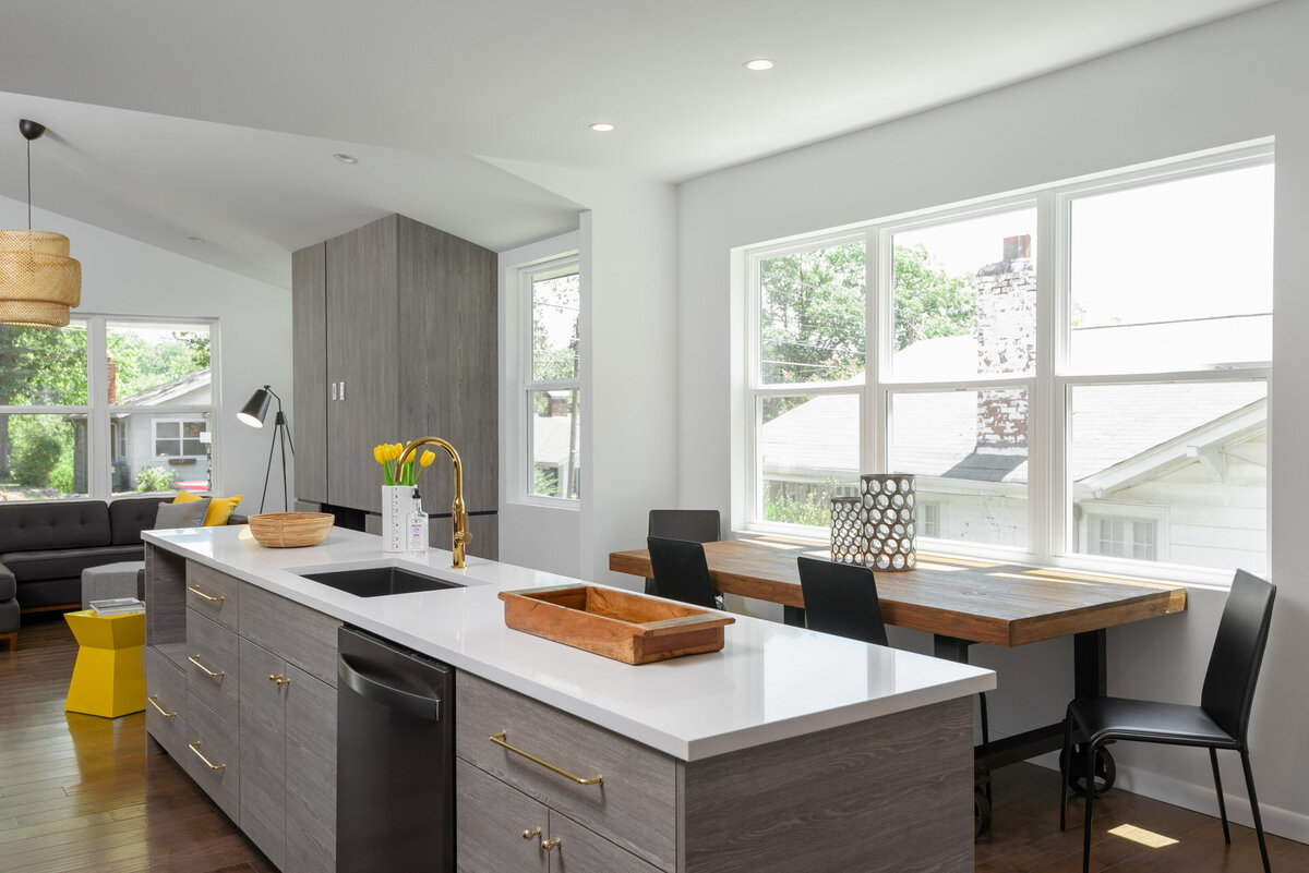 kitchen2