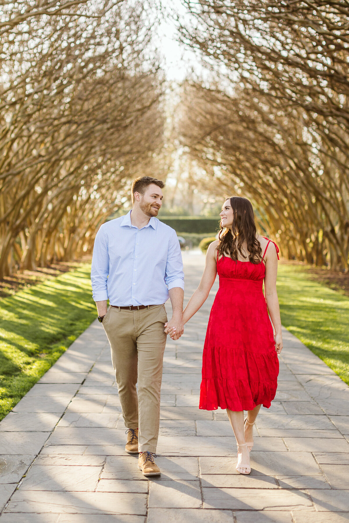 madeline-c-photography-dallas-wedding-photographer-engagement-portfolio-4