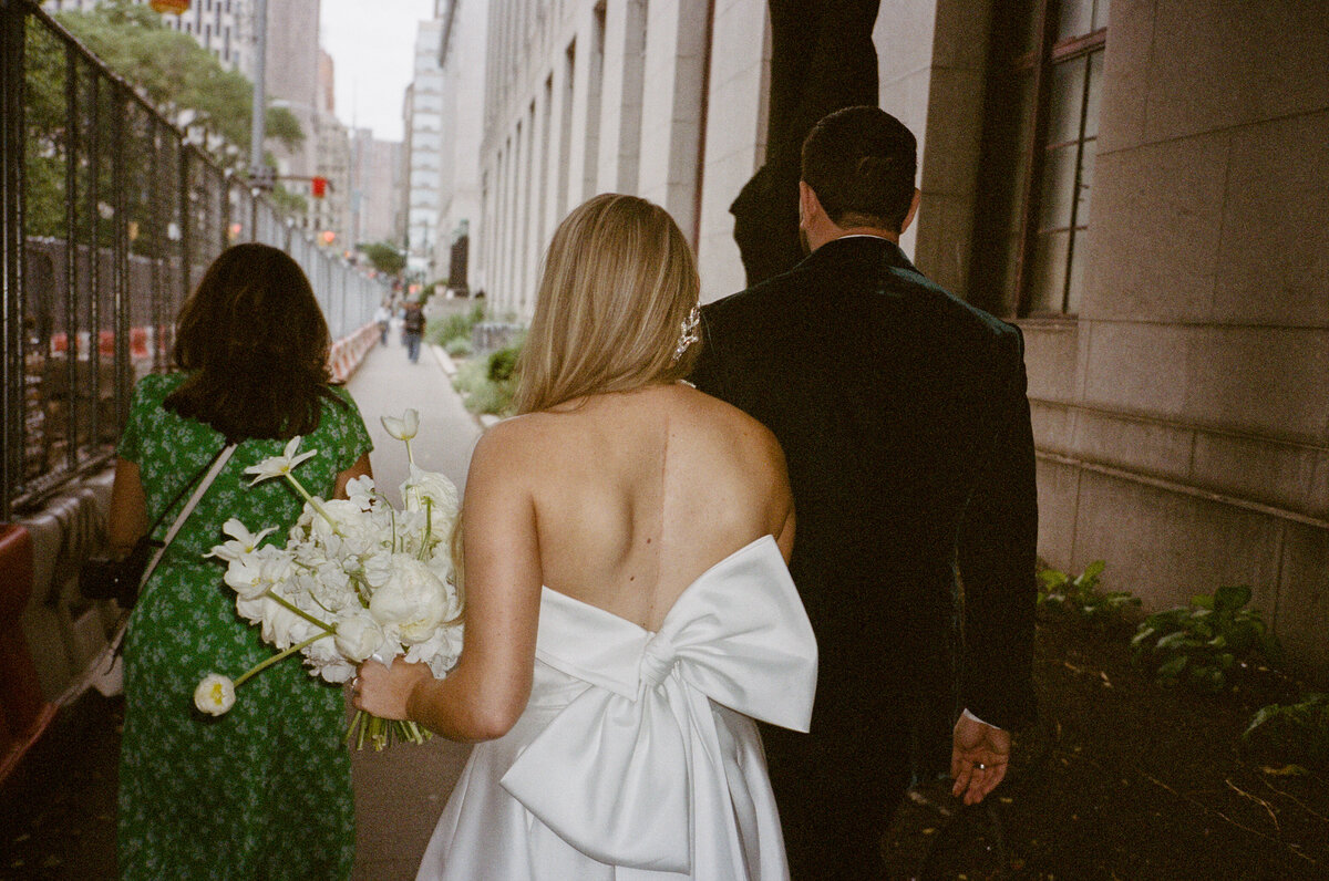 McCall-Criag-Wedding-Film-Scans-2