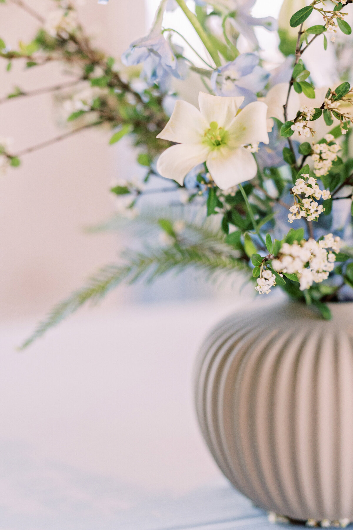 amber + mike wedding 1286