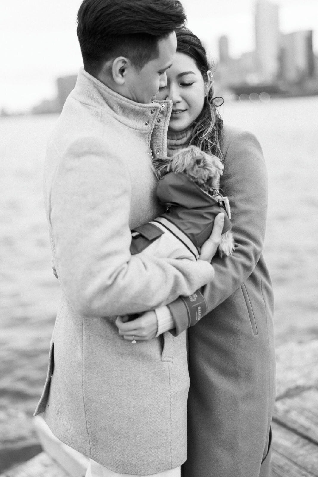 E2-Engagement-Photoshoot-in-Toronto-Vivian-and-David-2023-10-30-2500px-1074