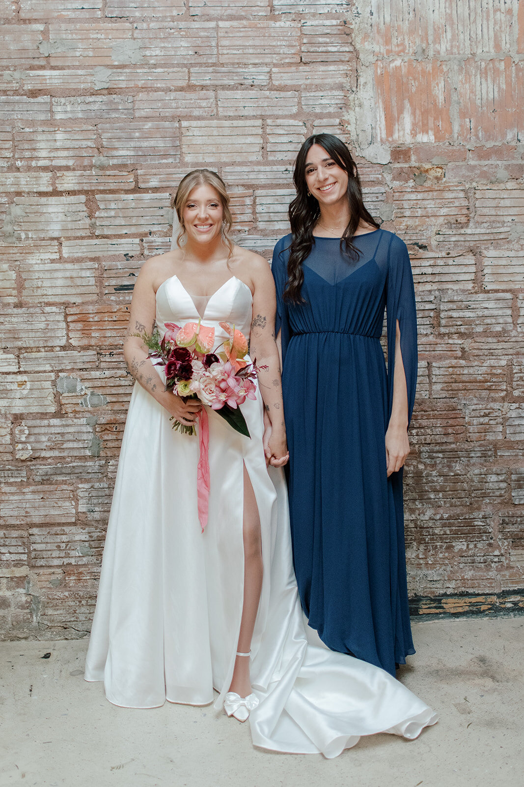 Giovanna&Deanna-Wedding216