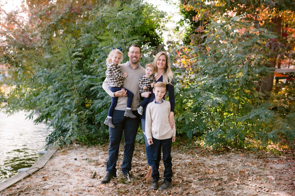 Annapolis-Family-Photographer-1